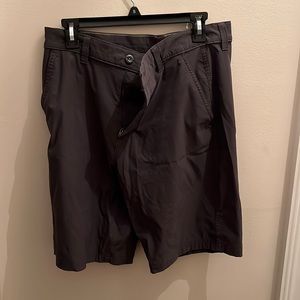 Eddie Bauer Shorts